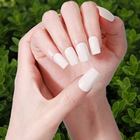 FleurPress Beige