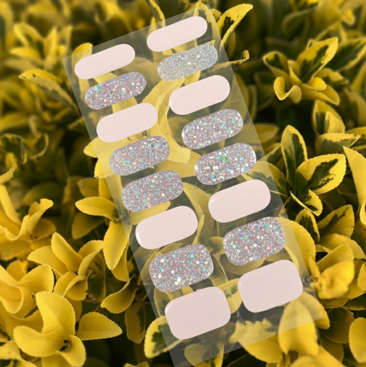 PoppyCure Nude Glossy