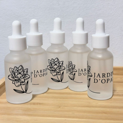 Remover (30ML)